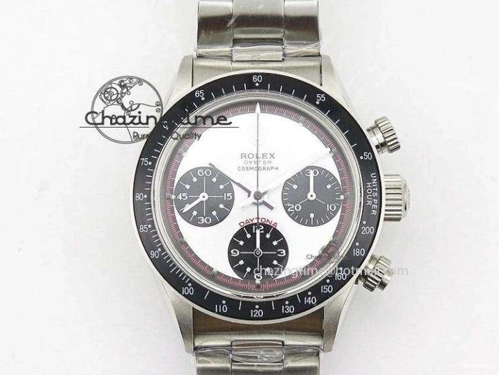 Bracelet Rough Dial The Best Sandblast SS GMF Edition Matt on Carbon SA3130 SS Carbon 0303